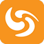 Application Logo